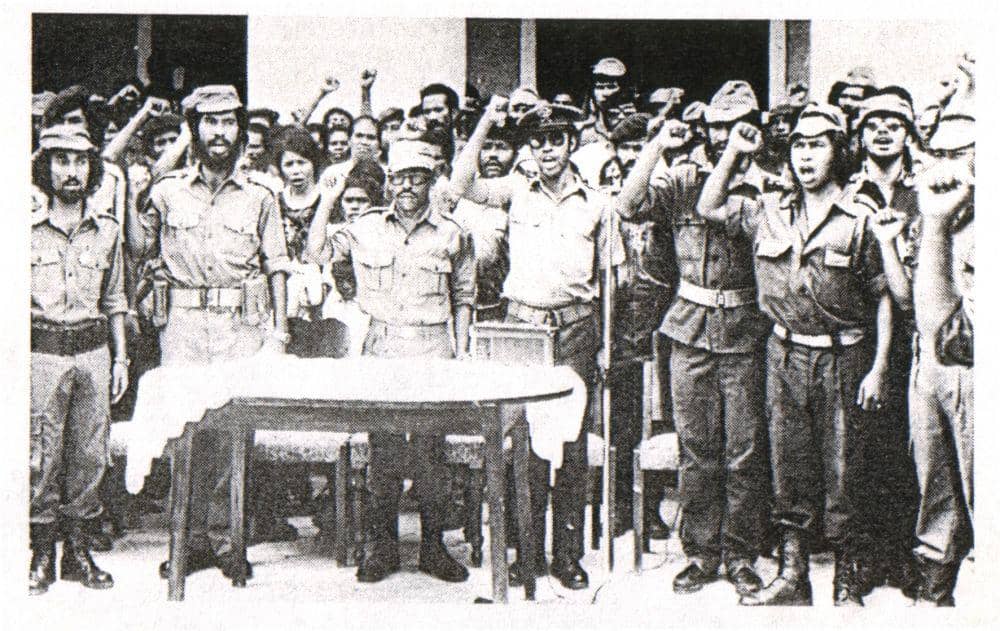 suciptoardi.wordpress.com