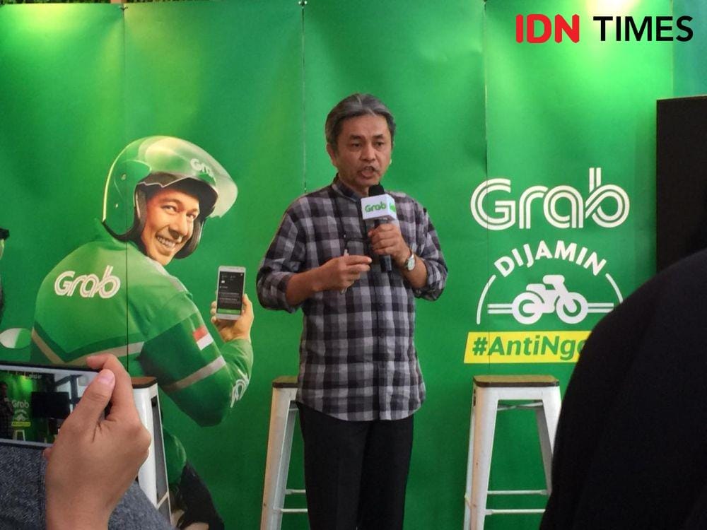 IDN Times/Prayugo Utomo