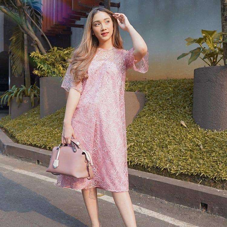 instagram.com/stefanytalita