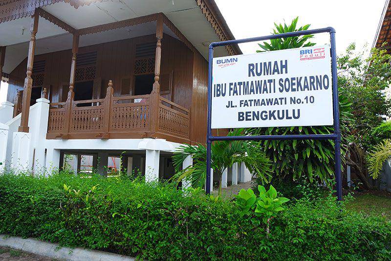 Dok. Pribadi/RennyFitri