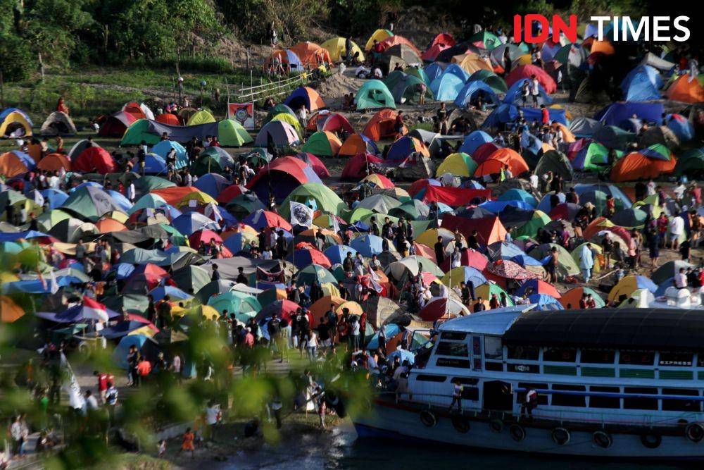 IDN Times/Prayugo Utomo