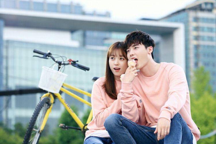 hanyang.ac.kr
