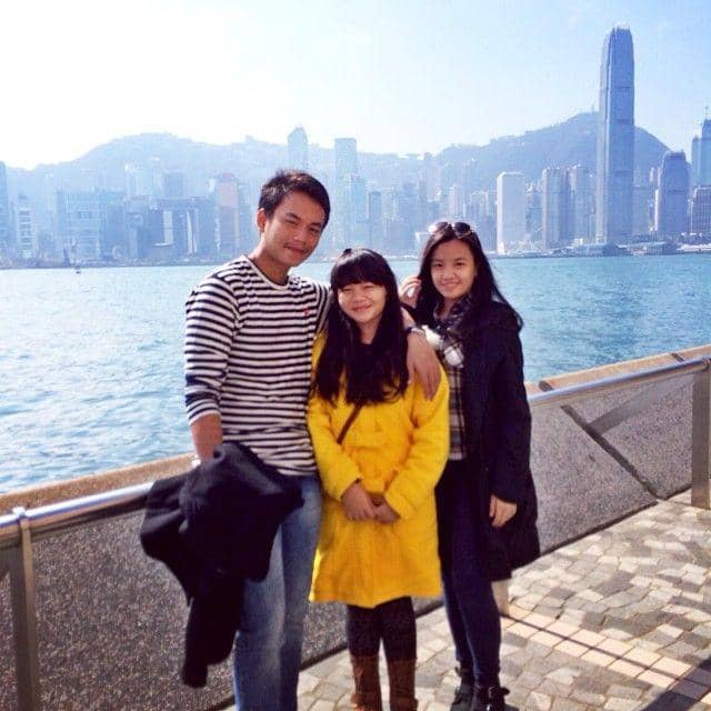 Instagram.com/ahmad.dekatama