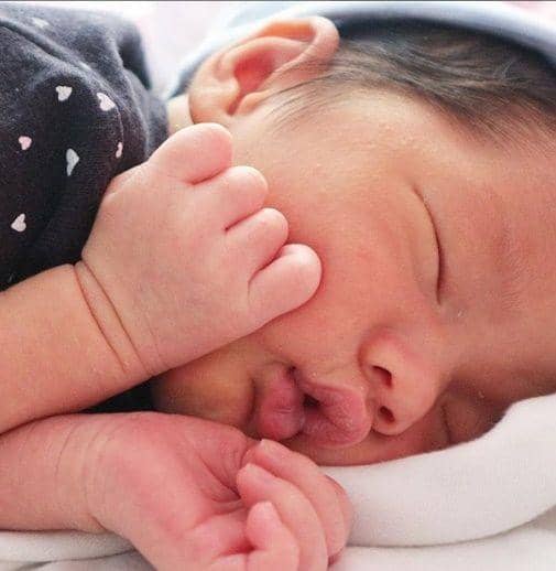 Instagram.com/ryana_dea