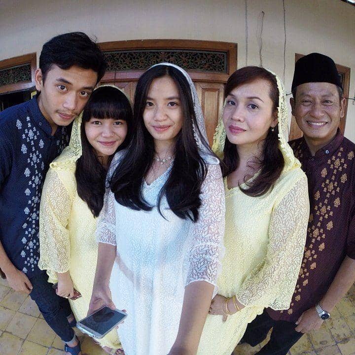 Instagram.com/ahmad.dekatama