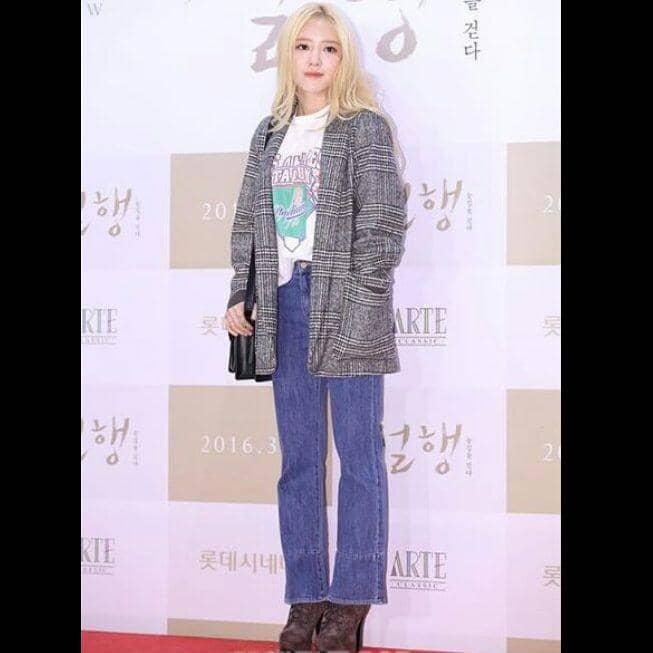 Instagram/seyoung_10