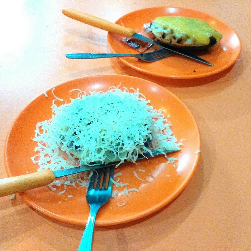 instagram.com/yansenli