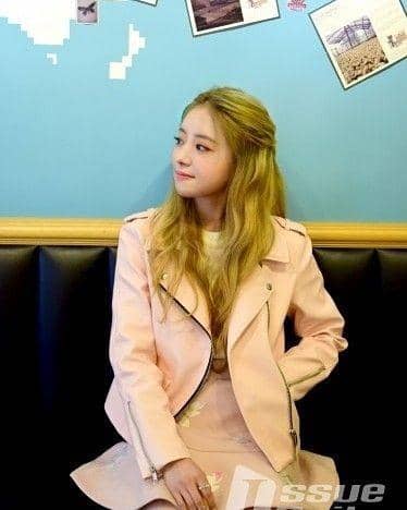 Instagram/seyoung_10