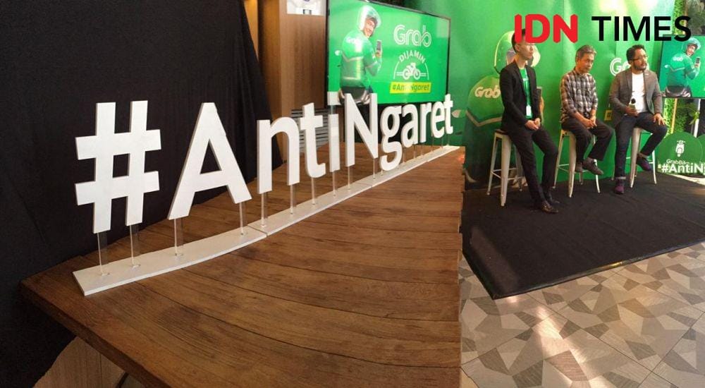 IDN Times/Prayugo Utomo