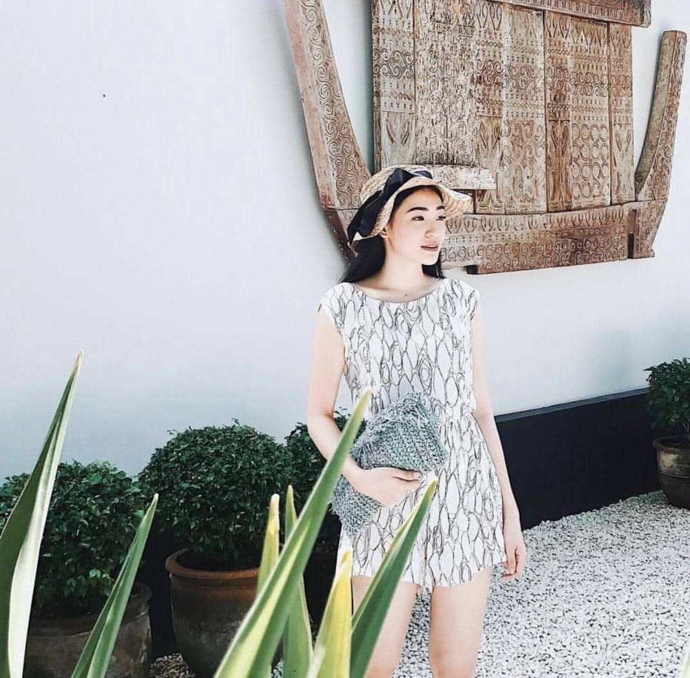 Instagram.com/pattdevdex