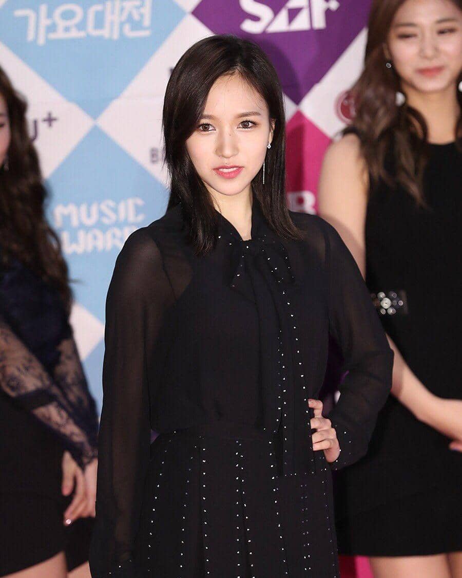 Instagram.com/minatws