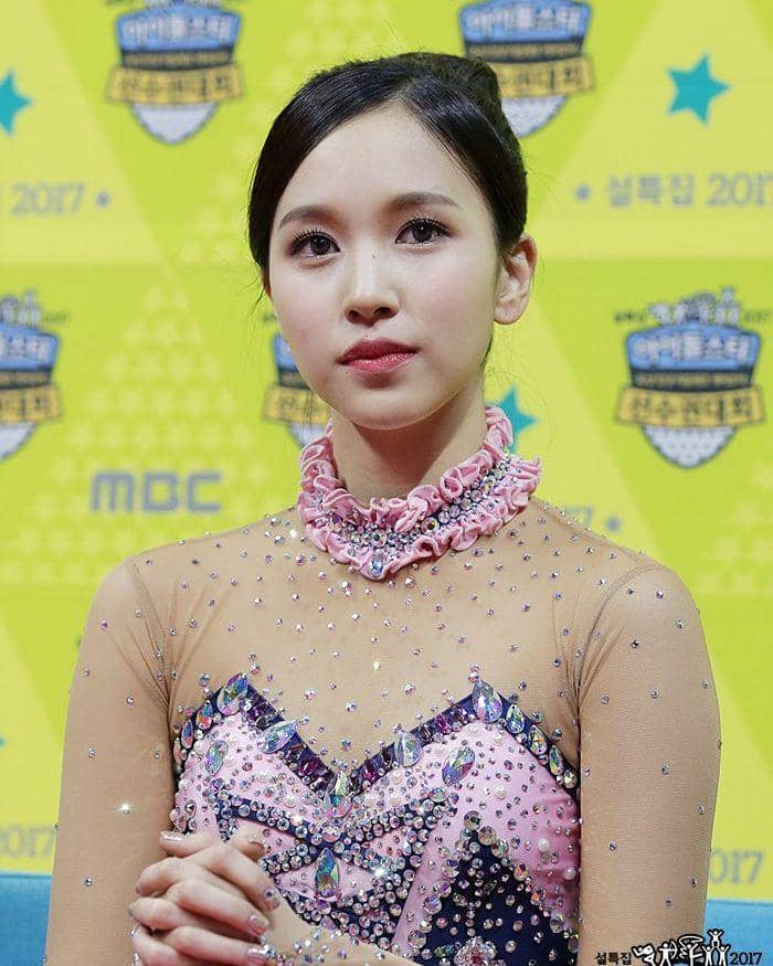 Instagram.com/minatws