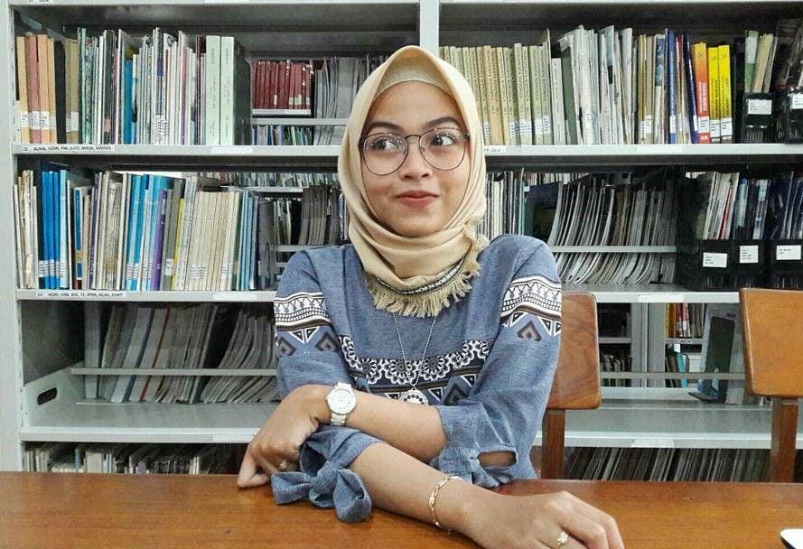 instagram.com/tatadesitaa/