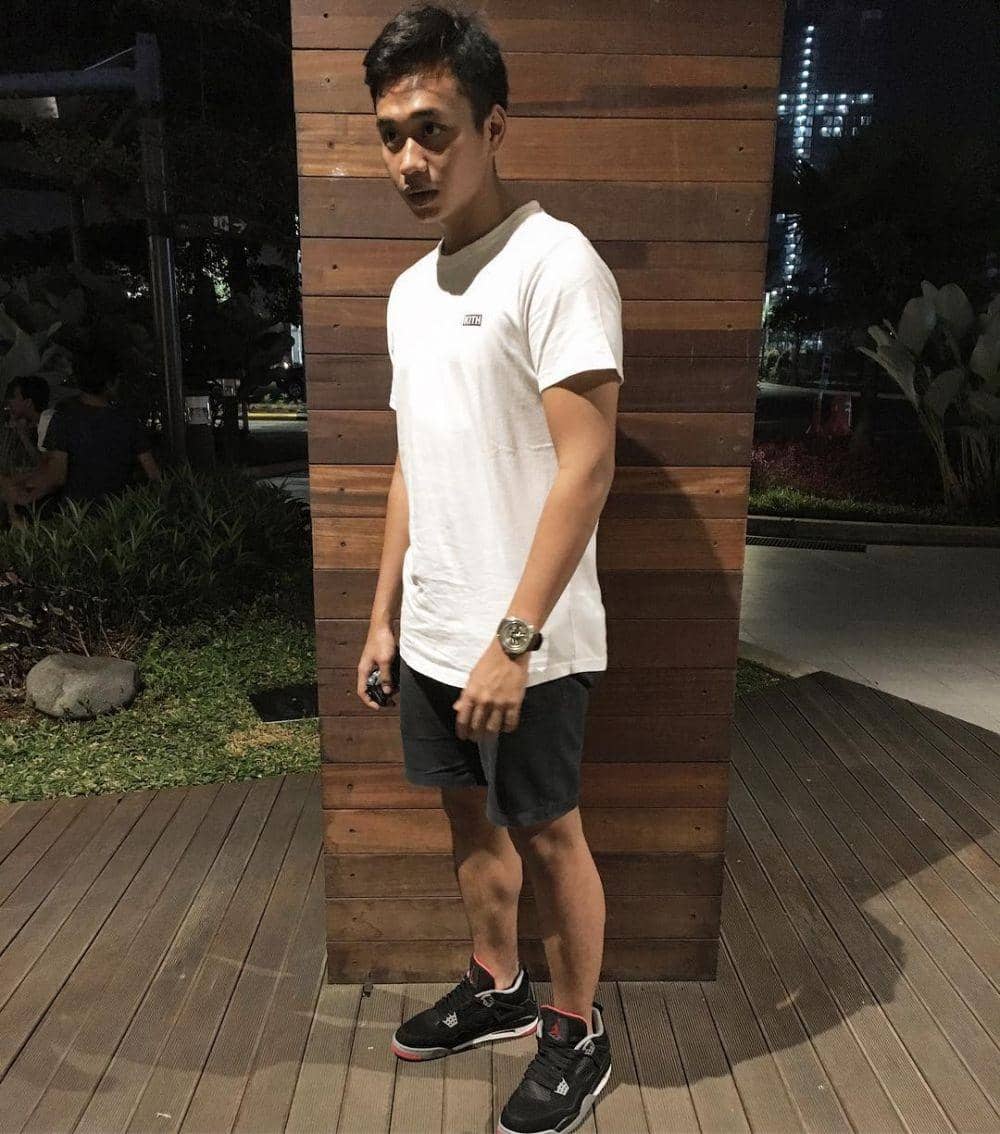 Instagram.com/ahmad.dekatama