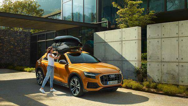 Audi.co.id