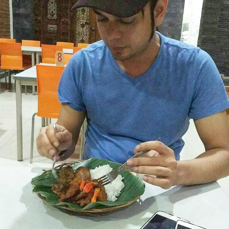 Instagram.com/rioreifan