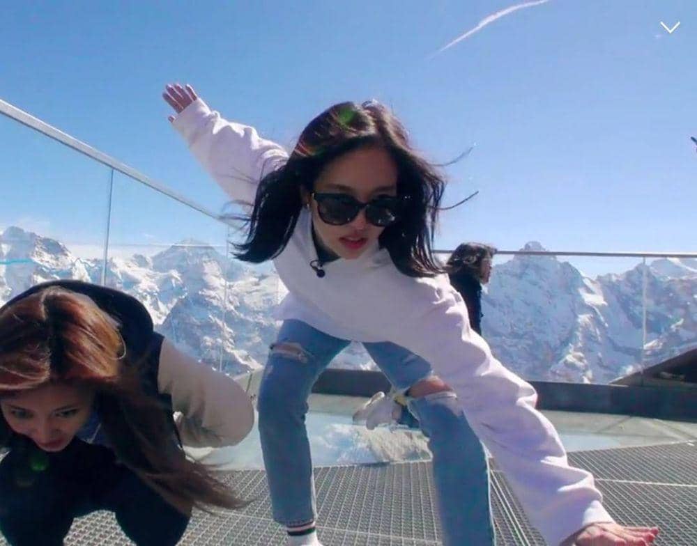 Instagram.com/twice_mina