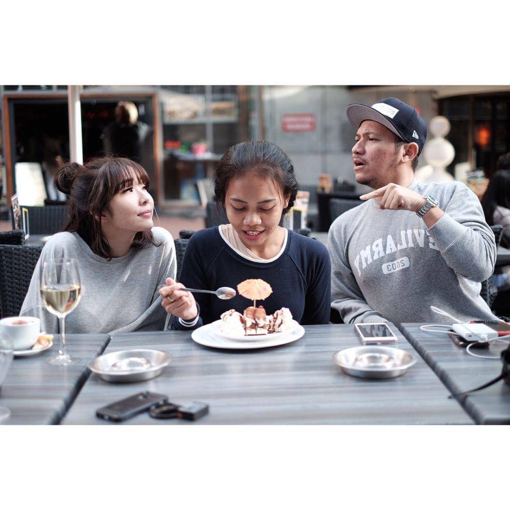 instagram.com/gadiiing