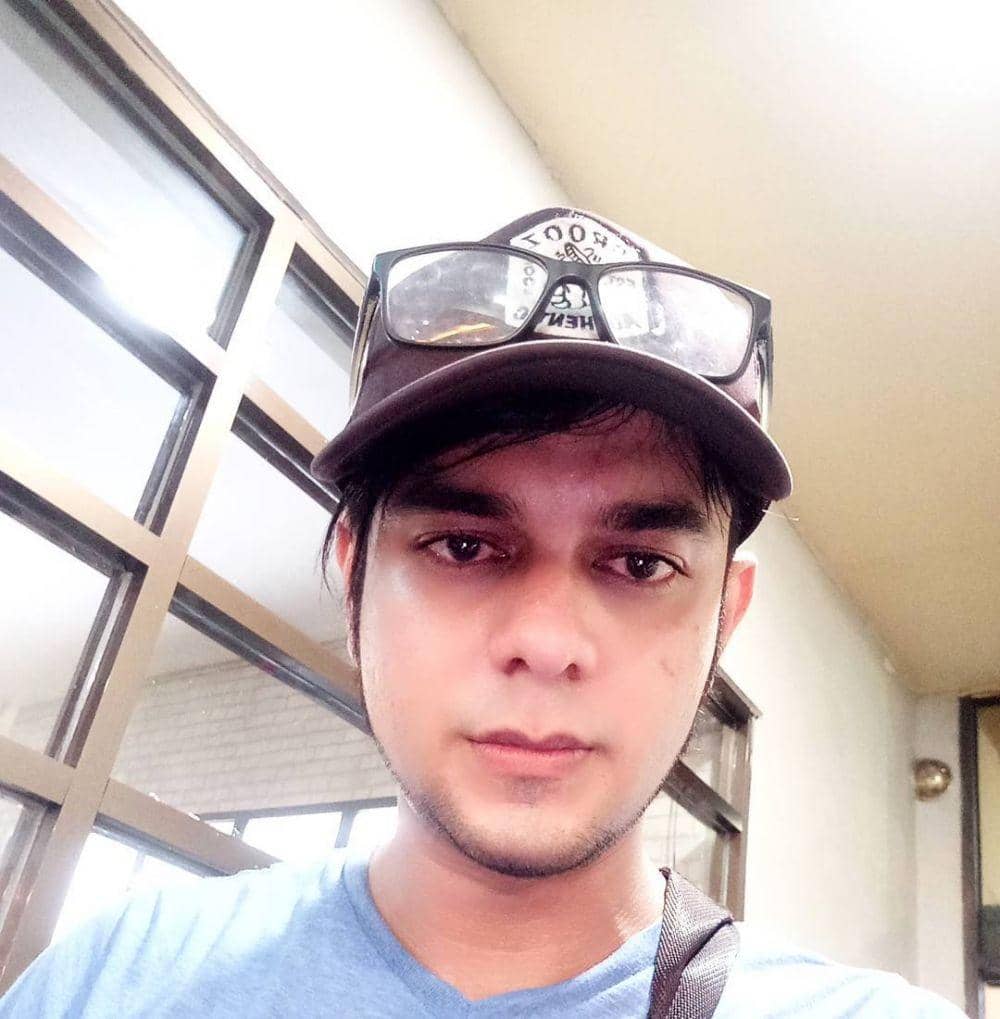 Instagram.com/rioreifan