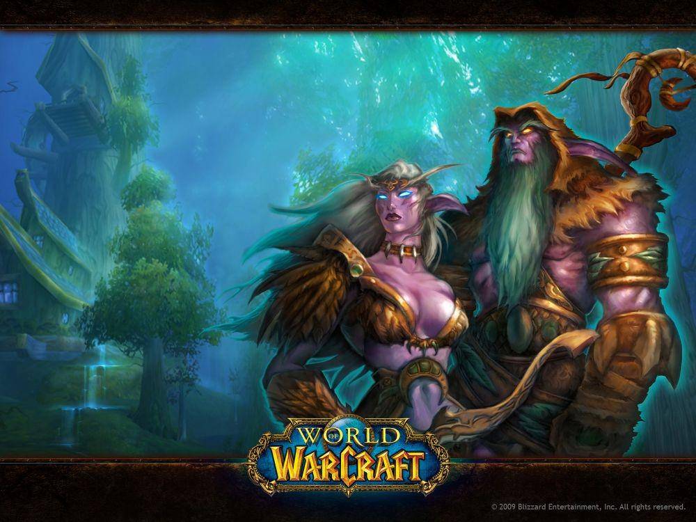 blizzard.com