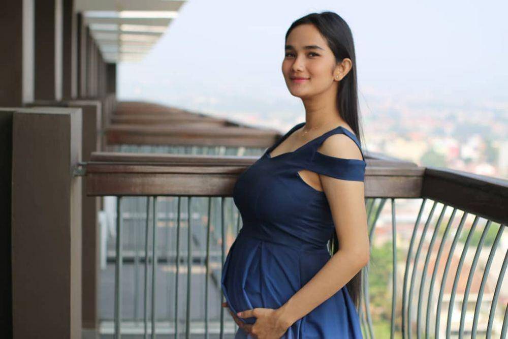 instagram.com/fabymarcelia