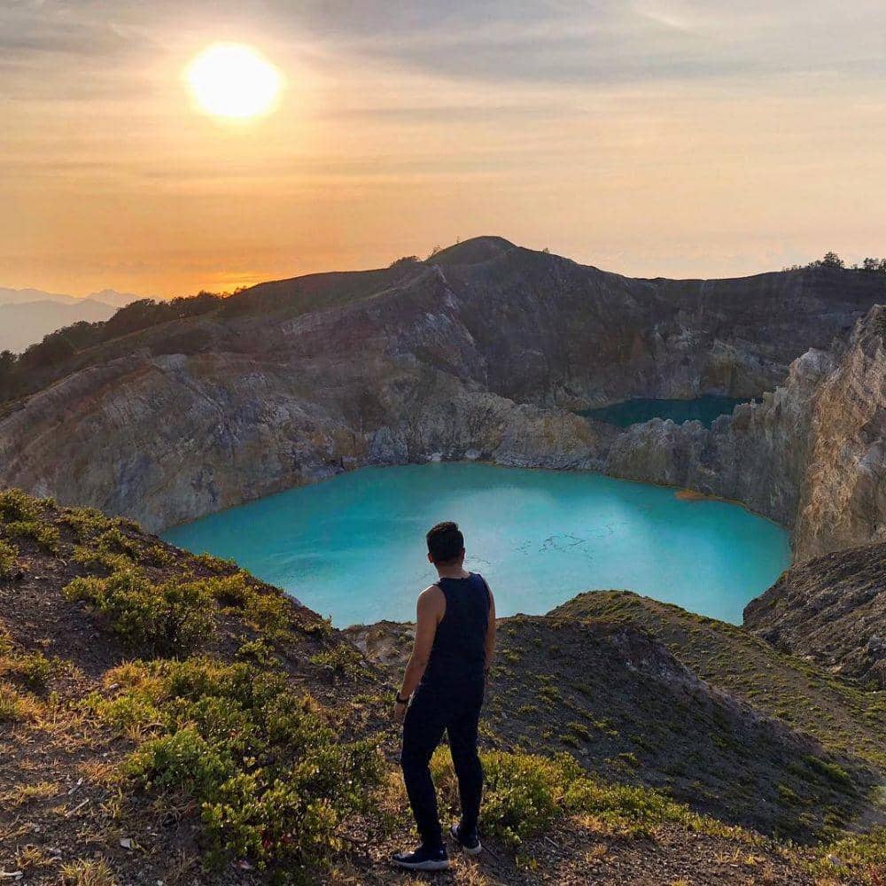 instagram.com/ramenow