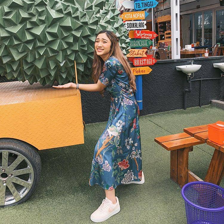 instagram.com/stefanytalita