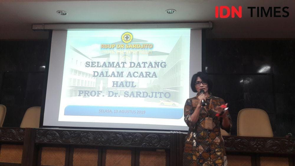 IDN Times/Nindias Khalika