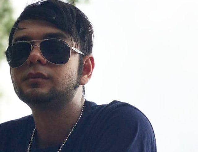 Instagram.com/rioreifan