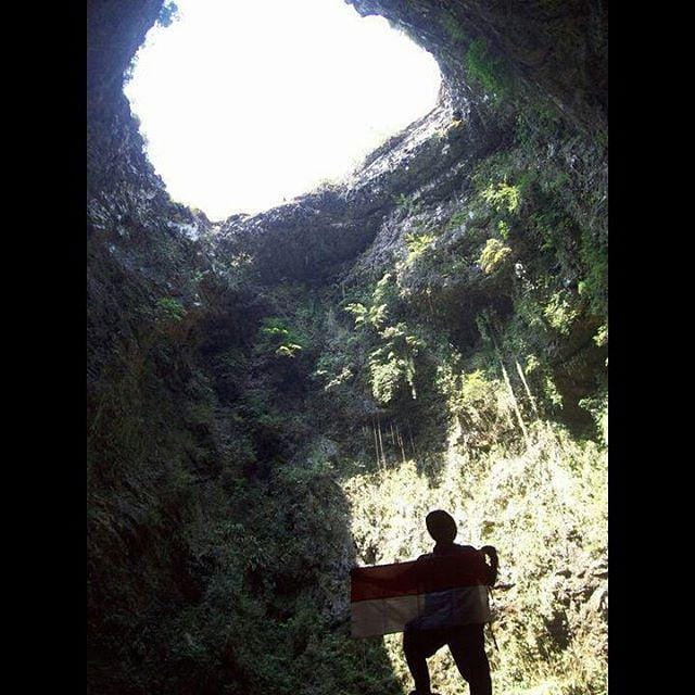 instagram.com/ranirebs