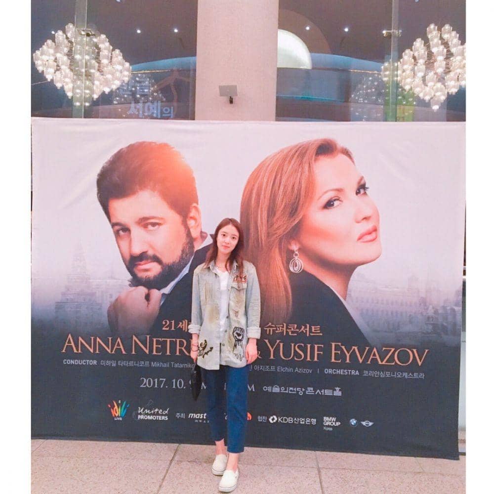 Instagram/seyoung_10