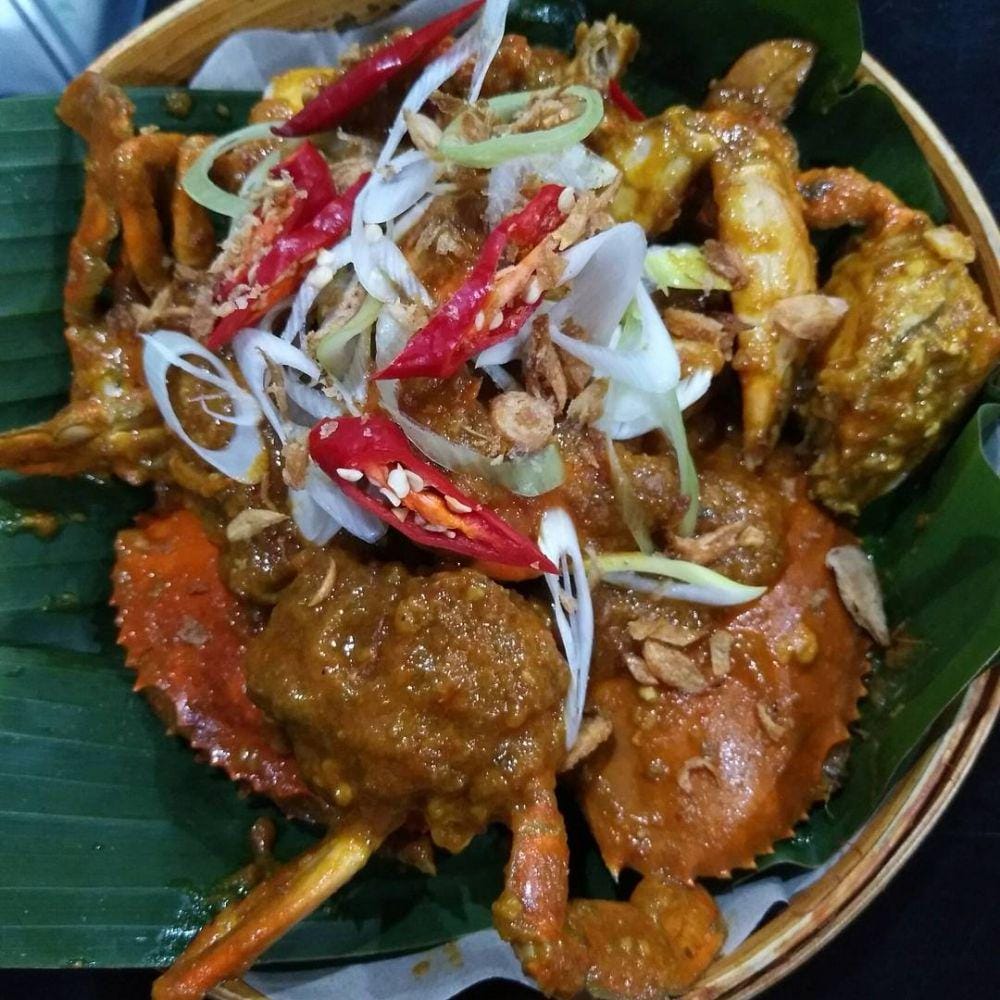 instagram.com/orderingresik