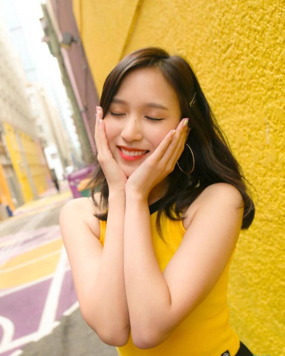 Instagram.com/minatws