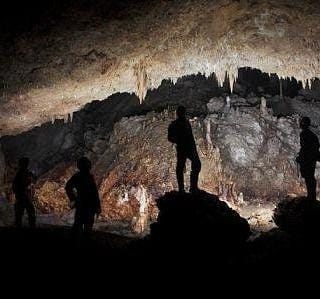 instagram.com/ mushthafa_2310