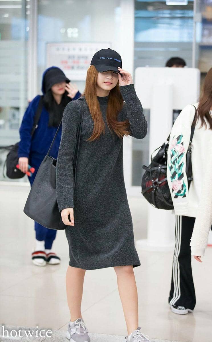 pinterest.com/prettywoo