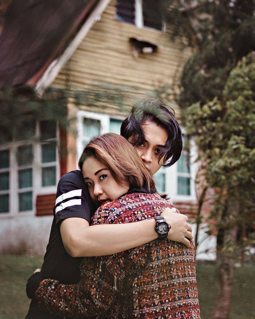 instagram.com/dimazandrean