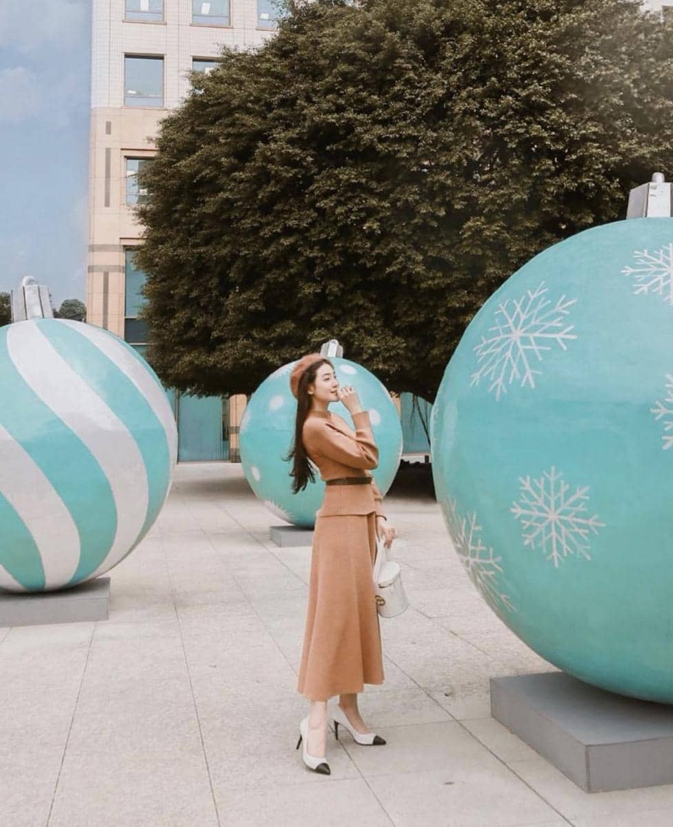 Instagram.com/pattdevdex