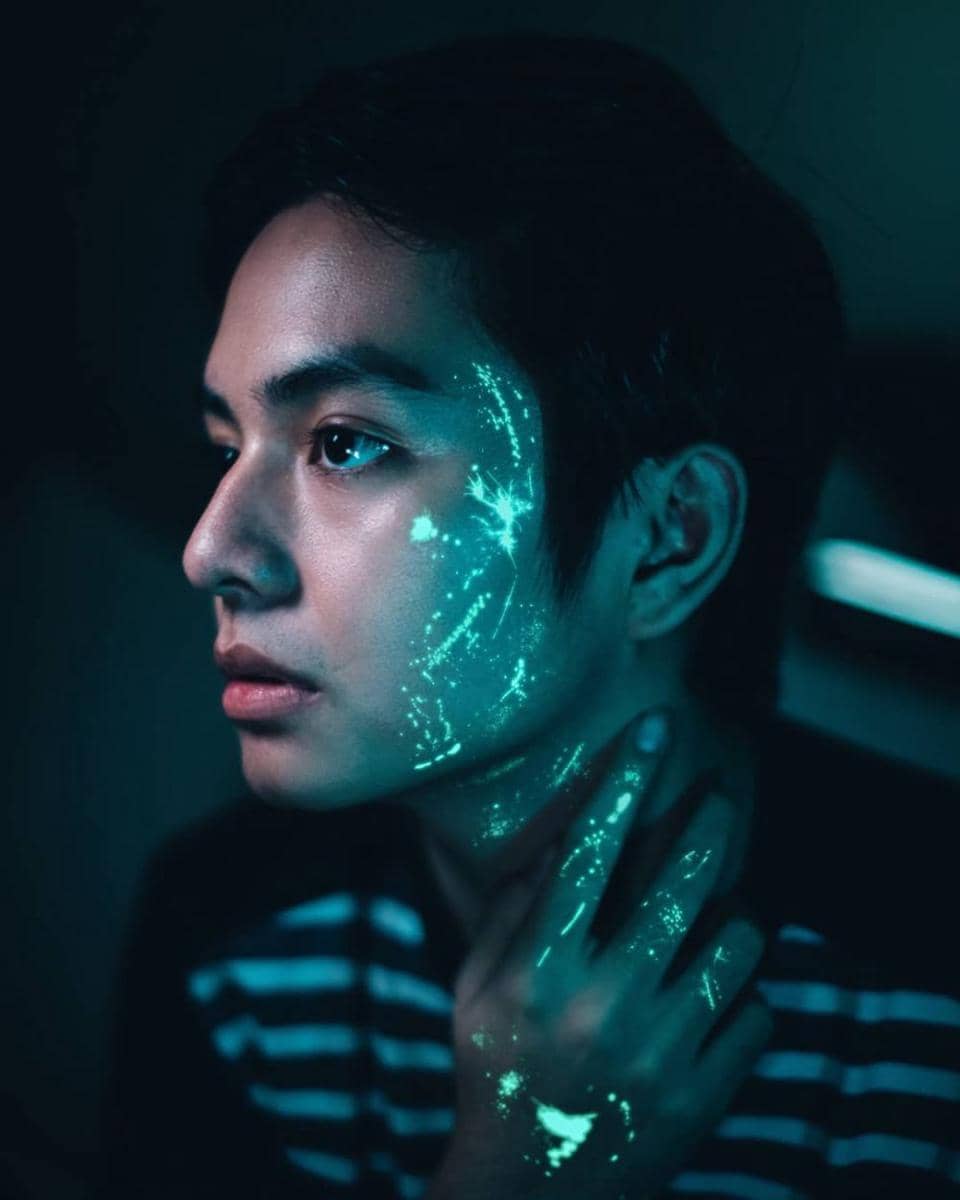 Instagram.com/anggayunandareal16