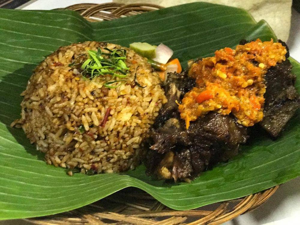 instagram.com/chef_rama88