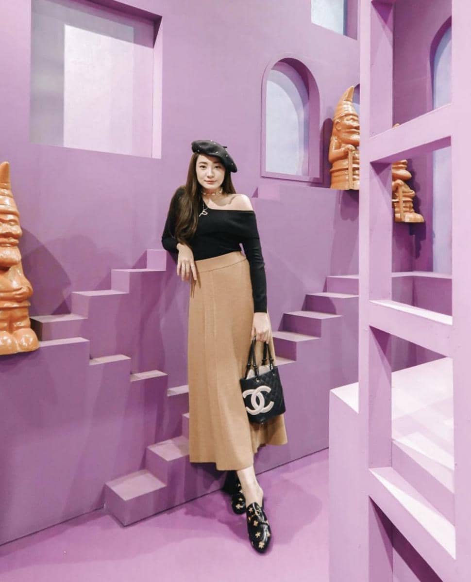 Instagram.com/pattdevdex