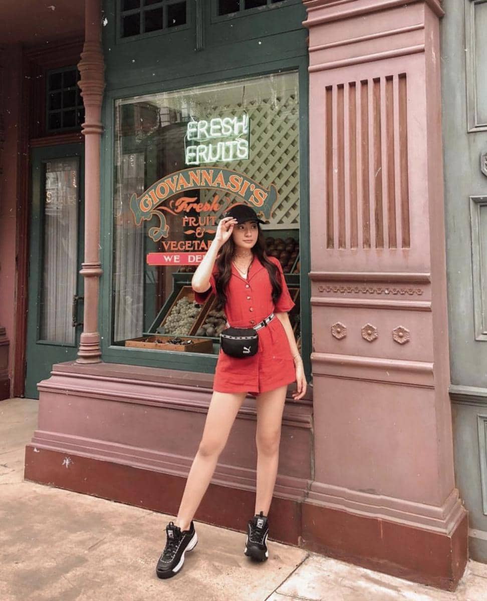 Instagram.com/pattdevdex