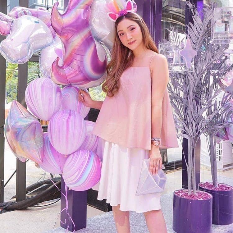 instagram.com/stefanytalita