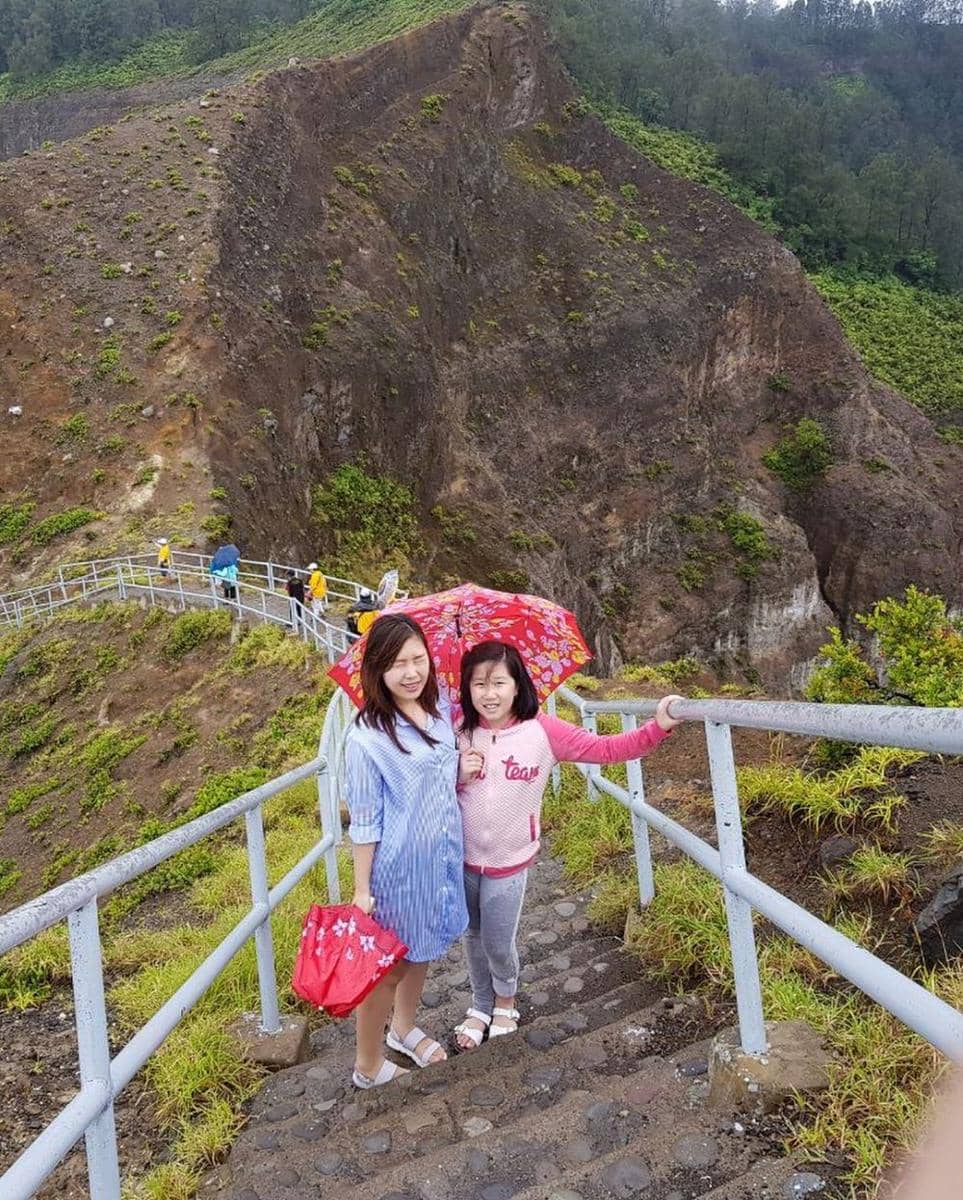 instagram.com/pingpingsudargo