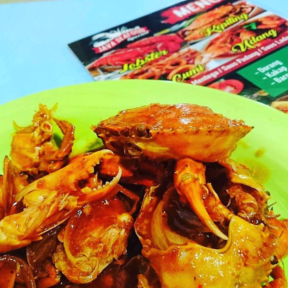 instagram.com/java_seafood_special