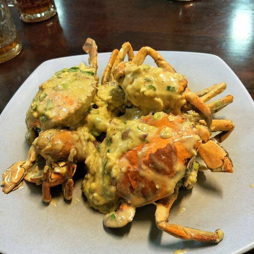 facebook.com/hmoelseafoodpusat