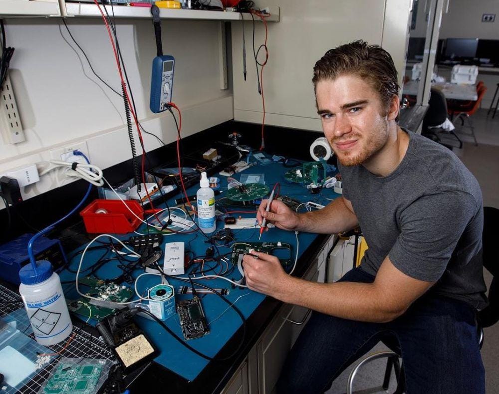 instagram.com/ualberta