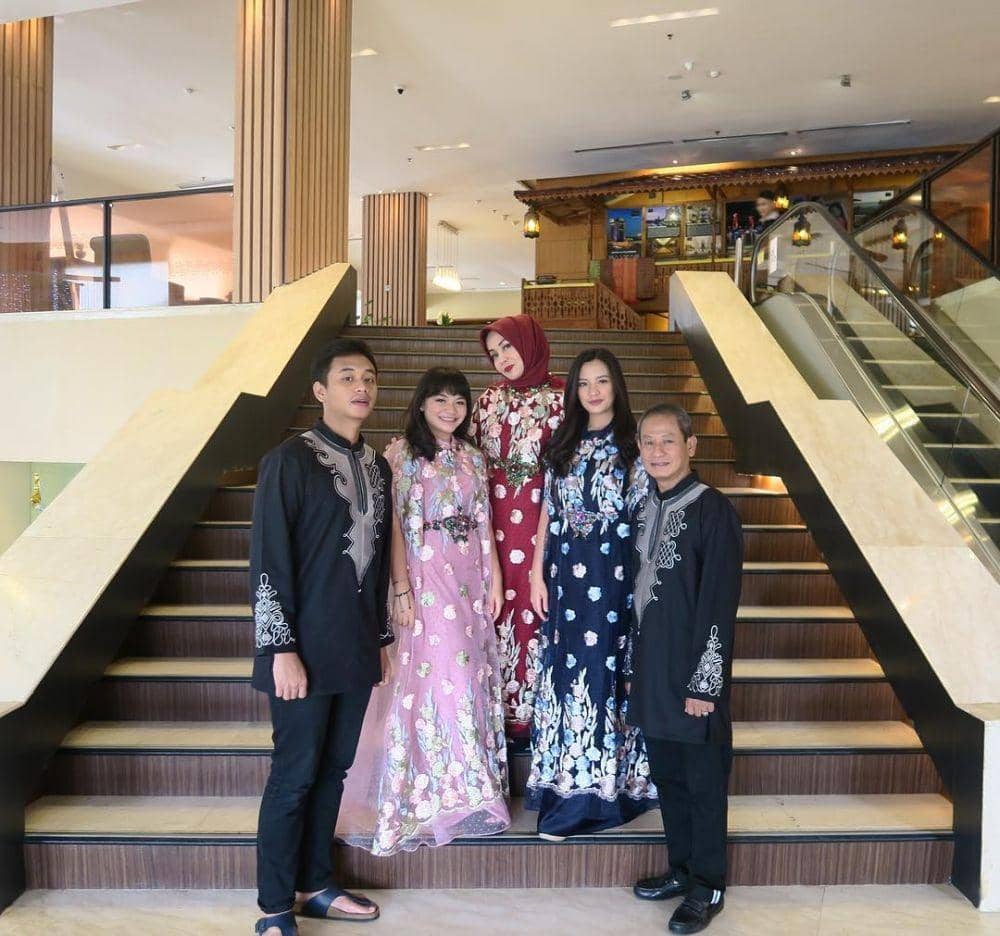 Instagram.com/ahmad.dekatama