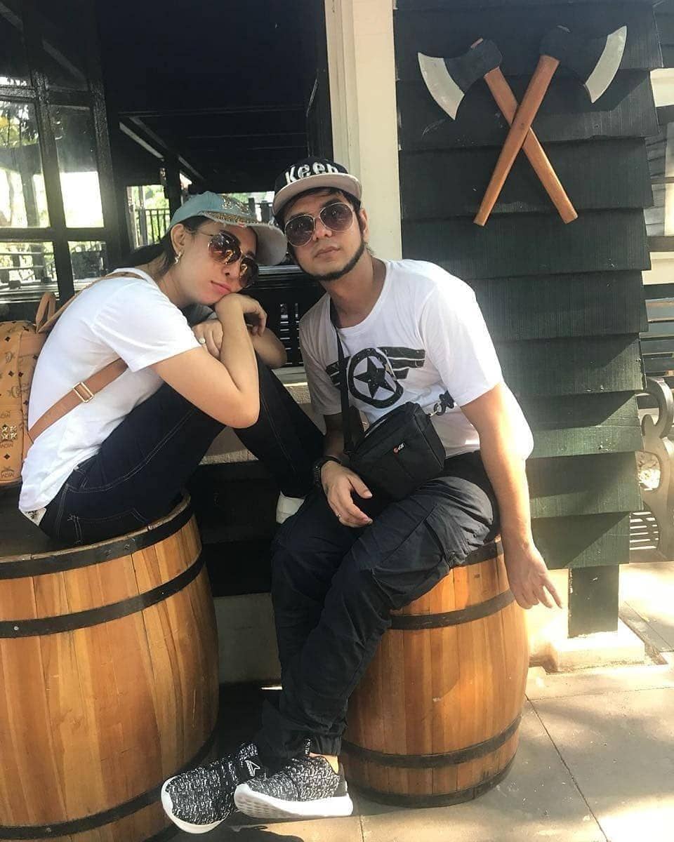 Instagram.com/rioreifan