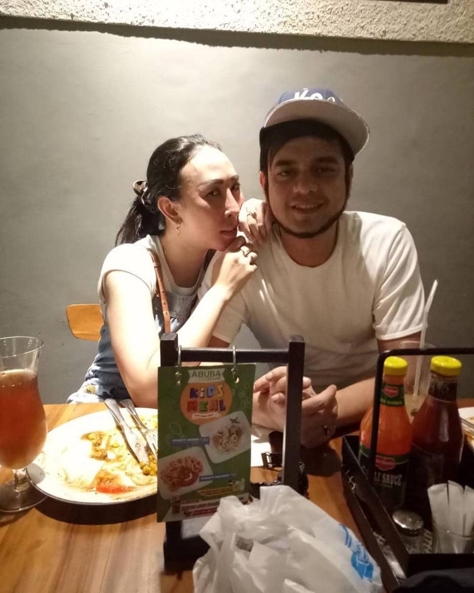 Instagram.com/rioreifan