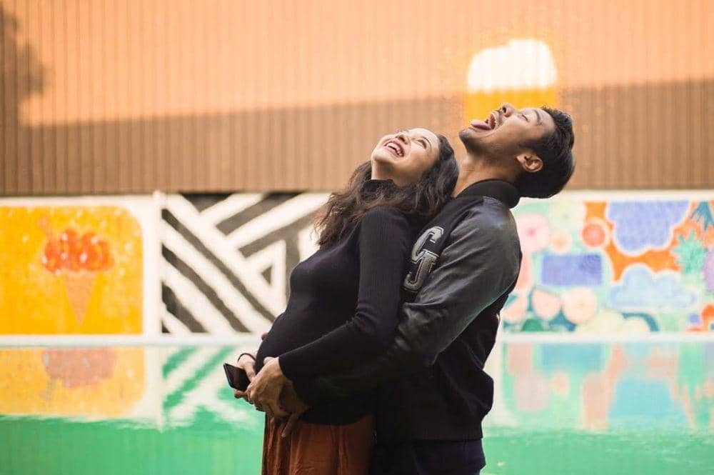 instagram.com/putrimarino